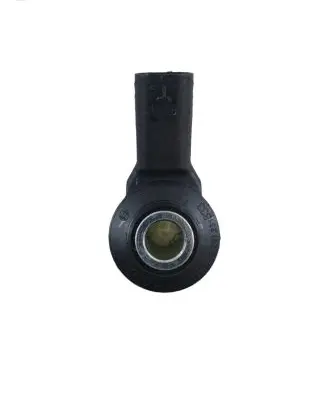 Volvo XC60 Detonation knock sensor 31491865
