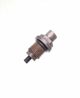 Chrysler Voyager ABS wheel speed sensor 4412879