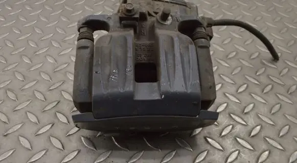 Tesla Model X Rear brake caliper 