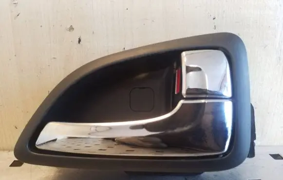 Hyundai ix35 Rear door interior handle 826212S000 826232S000