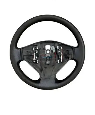 Opel Vivaro Steering wheel 91169420 8200201345