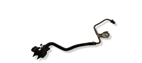 Toyota Yaris XP210 Exhaust gas pressure sensor 89481K0010