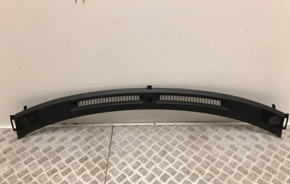 Nissan X-Trail T32 Other dashboard part 683104CC0A 683PA4CC0A