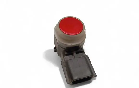 Renault Clio IV Parking PDC sensor 284429973R