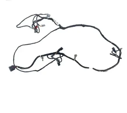 Chevrolet Camaro Other wiring loom 84852586 F0011527600