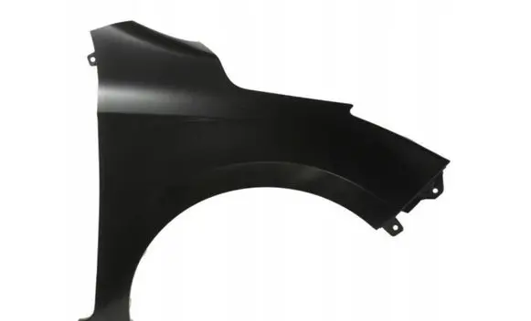Hyundai i20 (PB PBT) Fender 663211J550