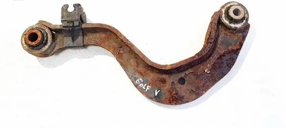 Volkswagen Golf V Rear upper control arm/wishbone