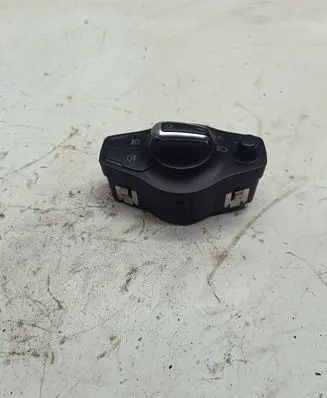 Audi Q5 SQ5 Light switch 8K0941531AS 74850135 1012120412