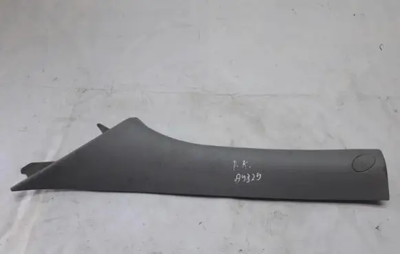 Hyundai Tucson JM Other interior part 858102E200 85810-2E200