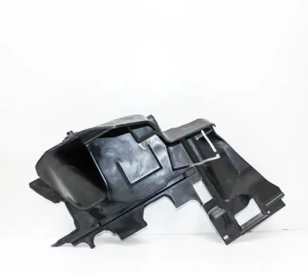 Volkswagen Arteon Other dashboard part 3G1863081BA