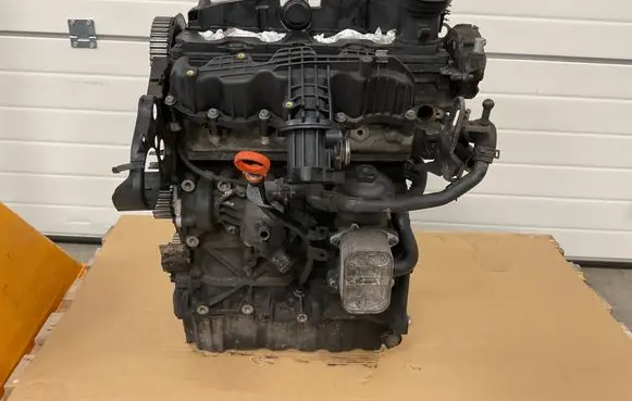 Engine