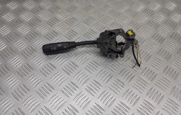 Mercedes-Benz E W210 Wiper control stalk 2085450010