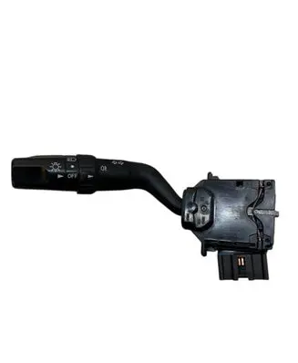 Ford Ranger Indicator stalk