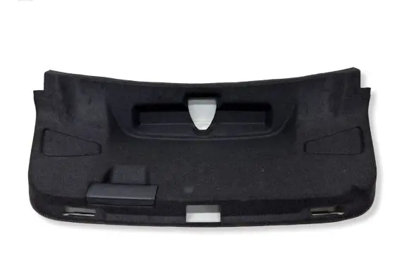 Audi A3 8Y Tailgate trim 8Y5867975 05062023