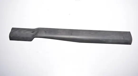 BMW i3 Front sill trim cover 7272380