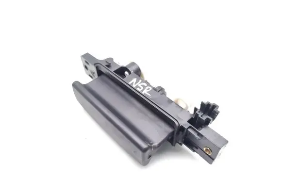 Ford Connect Sliding door interior handle BK21V266A62AC
