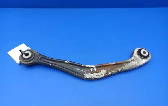 Mercedes-Benz S W221 Rear upper control arm/wishbone 2213520005