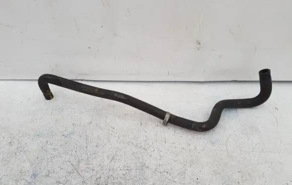 Smart ForTwo I Engine coolant pipe/hose