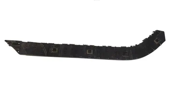 Subaru Outback (BS) Rear bumper mounting bracket F16831