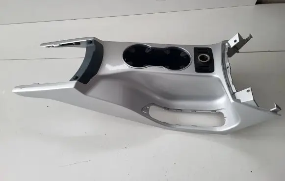 Ford C-MAX II Other center console (tunnel) element AV6T14B079