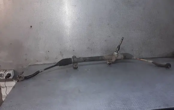 Toyota Corolla E120 E130 Steering rack 4550002060