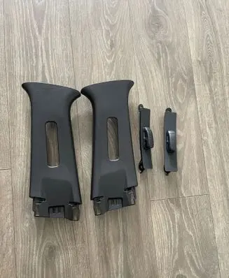 Honda Jazz IV GR Other interior part 84111TZAJ01