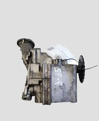 Nissan Qashqai Oil pump 150003395R