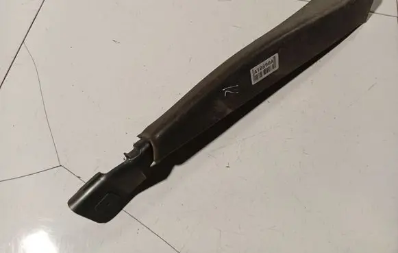 Renault Espace - Grand espace IV Other interior part 8200075186