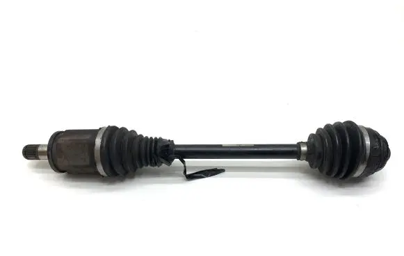 BMW X3 F25 Front driveshaft 7598027 MGM123