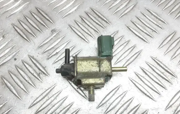Mazda MPV Turbo solenoid valve K5T46592
