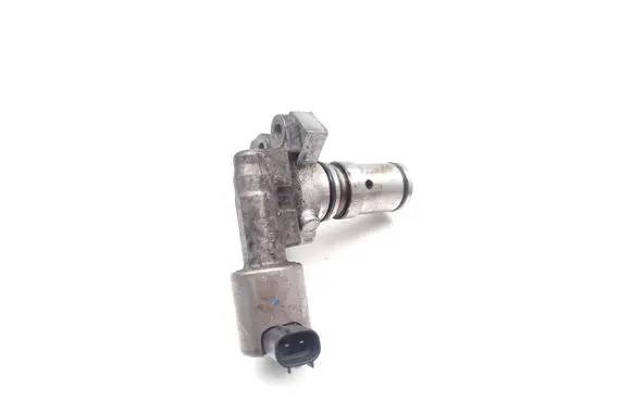 Mazda 6 Camshaft vanos timing valve K5T45598 K6266SH01