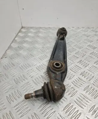 BMW X5 E70 Front lower control arm/wishbone 6771894 NSA15V24
