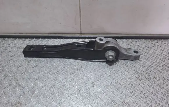 Seat Leon (5F) Gearbox mount 5Q0199855J