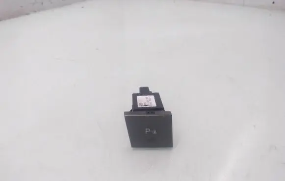 Opel Signum Parking (PDC) sensor switch 13138264