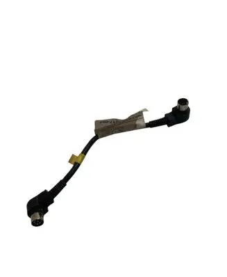 Volvo S80 Other wiring loom 9452217003 9452217