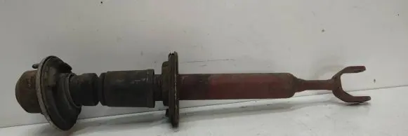 Volkswagen PASSAT B5.5 Front shock absorber/damper