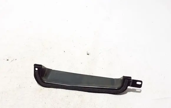 Renault Arkana Other engine bay part 278644737R