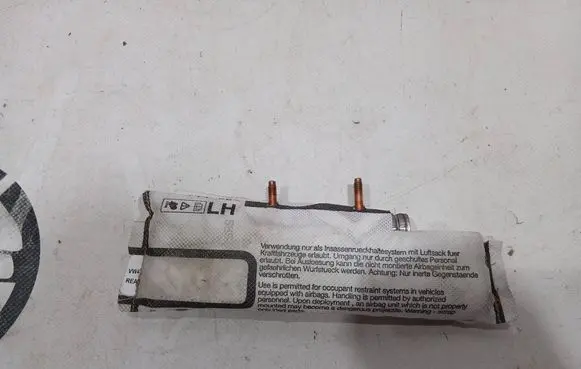 Audi A4 S4 B9 8W Seat airbag 8W0880441E