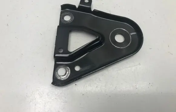 Tesla Model Y Rear subframe 104457300D