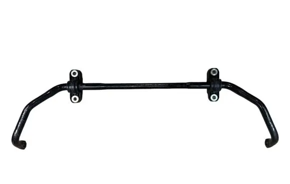 BMW 7 G11 G12 Front anti-roll bar/sway bar 6873459 31306873459