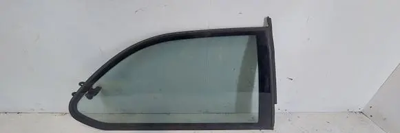 BMW 3 E36 Rear side window 43R001025