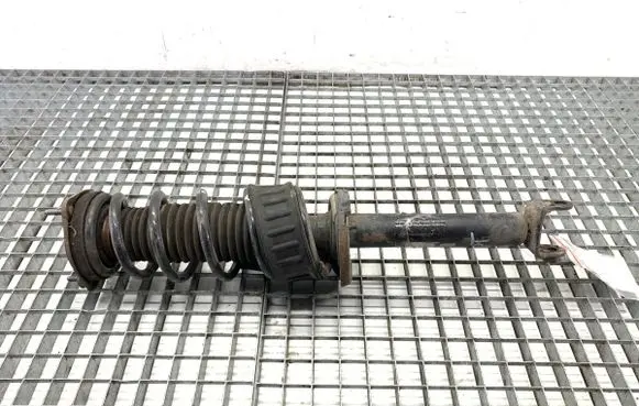 Infiniti Q50 Rear shock absorber/damper 562104GE1D