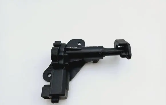 Chrysler Voyager Vent window/glass motor 5161419