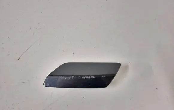 Mercedes-Benz GLC X253 C253 Headlight washer spray nozzle cap/cover 54575