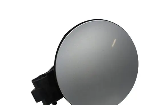 Nissan Micra K14 Fuel tank cap 781215RB0A 6350
