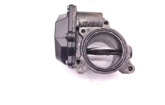 Volkswagen Crafter Throttle valve A2C53249826 076128053A 060060317