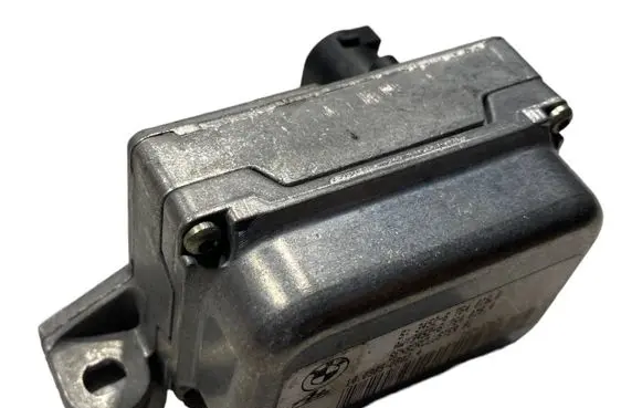 BMW 3 E46 ESP (stability system) control unit 6764018 6764019 10098508024