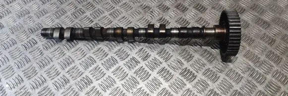 Volvo V60 Camshaft 314