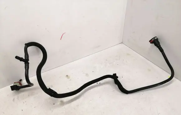 Dodge Durango Vacuum line/pipe/hose PPAGF16CAV10
