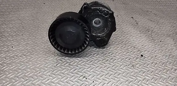 BMW 3 E90 E91 Generator/alternator belt tensioner 1128779044705